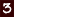 oCIErIE`FERgoX̔X