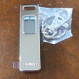 ST01