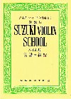 バイオリン・読譜の練習